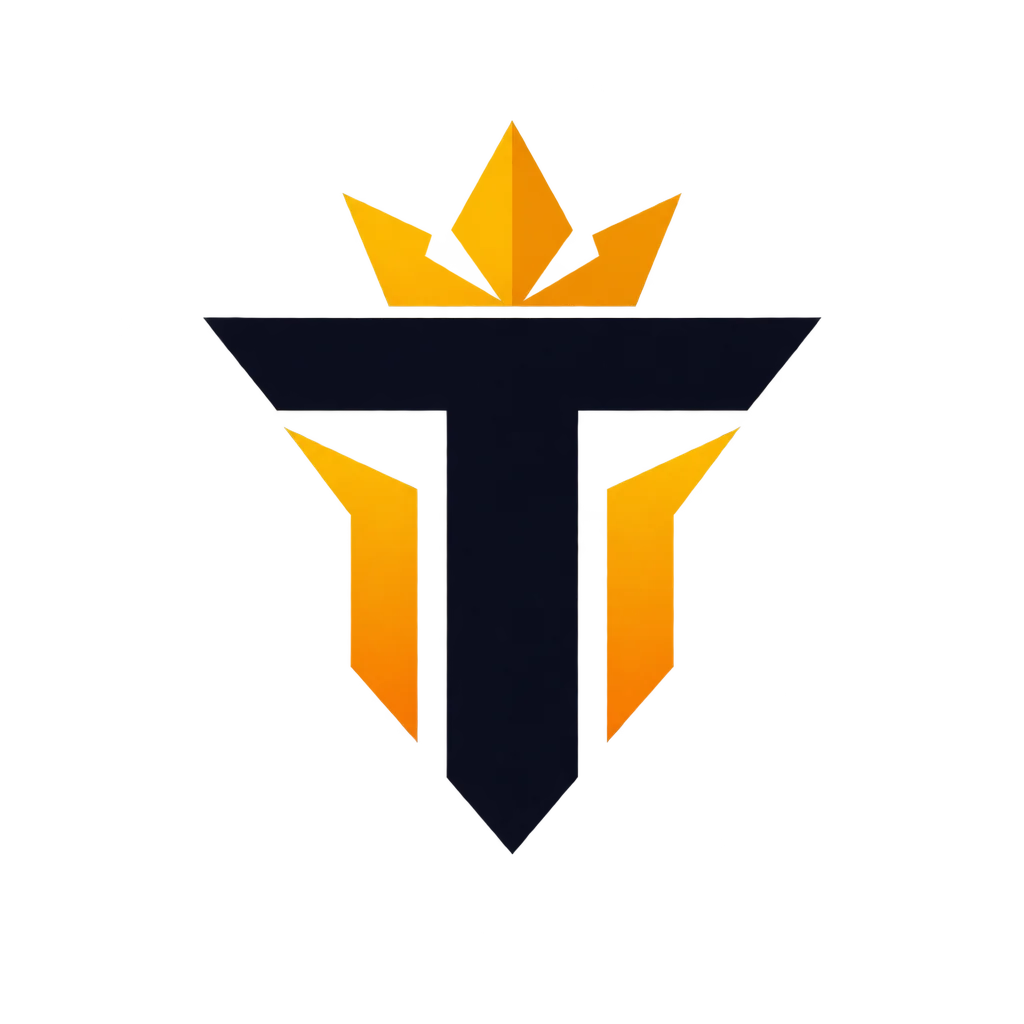 t999 Logo