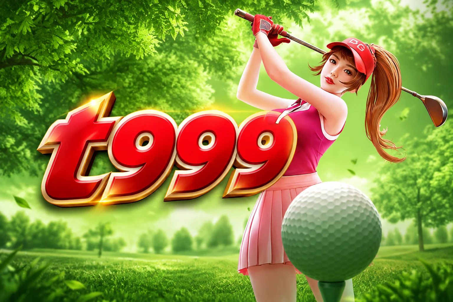 t999 · Panduan Identifikasi Visual dan Aturan Multiplier Slot Fortune Dragon di t999